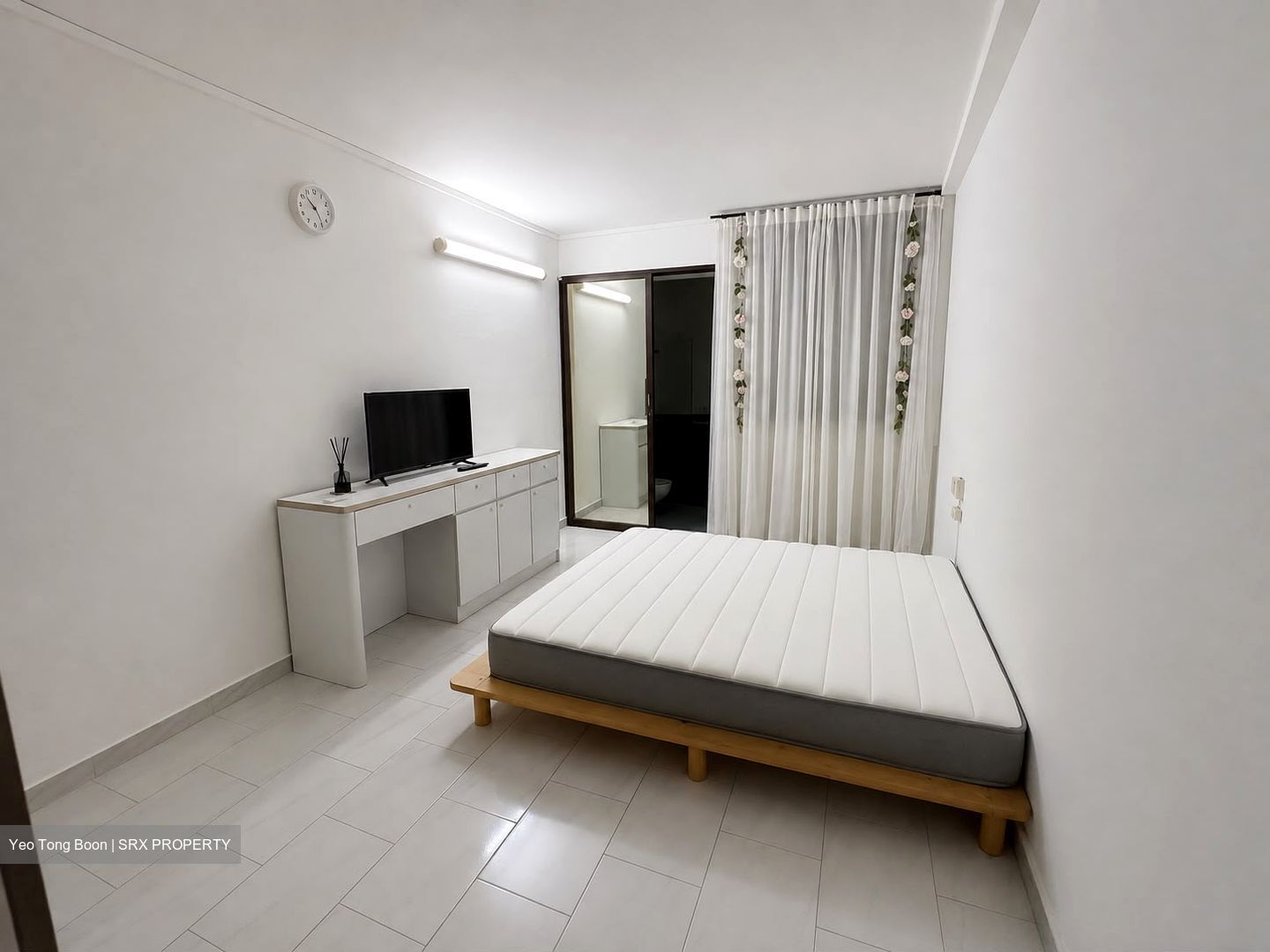 Blk 130 Bishan Street 12 (Bishan), HDB 4 Rooms #602967161